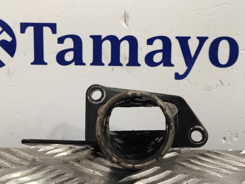 Recambio de tubo para opel astra j lim. 2.0 16v cdti referencia OEM IAM 55566104  