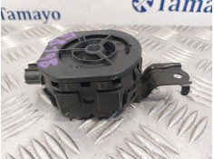 Recambio de modulo electronico para toyota yaris (xpa1f/mxph11/chxnbw) hybrid 1.5cc referencia OEM IAM 86570K0010  0689006481