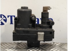 Recambio de caja mariposa para opel astra j lim. 2.0 16v cdti referencia OEM IAM TMS2  