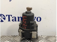 Recambio de caja mariposa para opel astra j lim. 2.0 16v cdti referencia OEM IAM TMS2   2