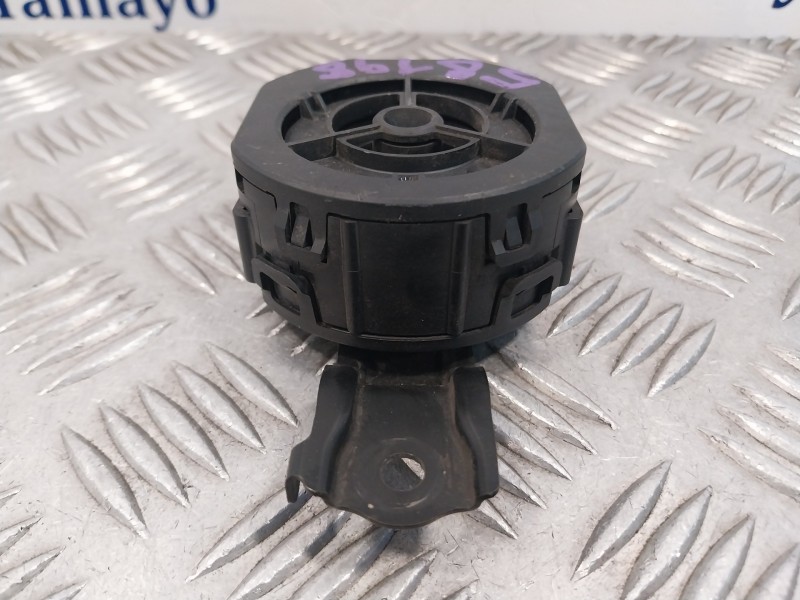 Recambio de modulo electronico para toyota yaris (xpa1f/mxph11/chxnbw) hybrid 1.5cc referencia OEM IAM 86570K0010  0689006481