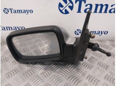 Recambio de retrovisor izquierdo para kia picanto referencia OEM IAM 012238  012239