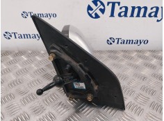Recambio de retrovisor izquierdo para kia picanto referencia OEM IAM 012238  012239 2