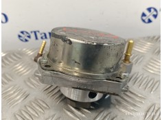 Recambio de depresor freno / bomba vacio para opel astra j lim. 2.0 16v cdti referencia OEM IAM 55205446  A598729023030 2