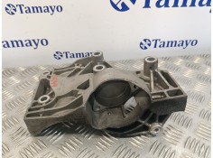 Recambio de soporte alternador para opel astra j lim. 2.0 16v cdti referencia OEM IAM 55570104  532274354