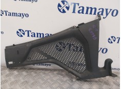 Recambio de torpedo para bmw serie x6m (f86) referencia OEM IAM 64319245594  