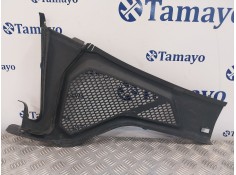 Recambio de torpedo para bmw serie x6m (f86) referencia OEM IAM 64319245594   2