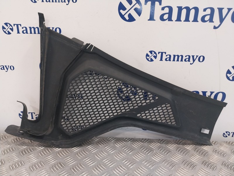 Recambio de torpedo para bmw serie x6m (f86) referencia OEM IAM 64319245594  