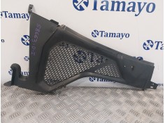 Recambio de torpedo para bmw serie x6m (f86) referencia OEM IAM 64319245593  