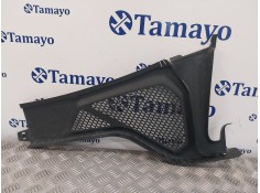 Recambio de torpedo para bmw serie x6m (f86) referencia OEM IAM 64319245593   2