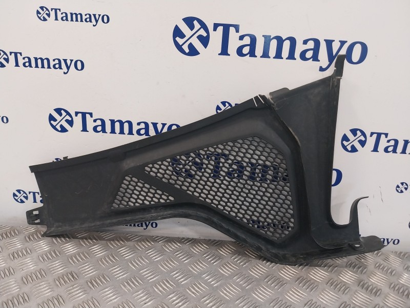 Recambio de torpedo para bmw serie x6m (f86) referencia OEM IAM 64319245593  