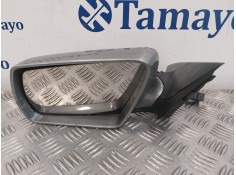 Recambio de retrovisor izquierdo para audi a6 allroad quattro 2.5td referencia OEM IAM 010629  30991