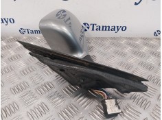 Recambio de retrovisor izquierdo para audi a6 allroad quattro 2.5td referencia OEM IAM 010629  30991 2