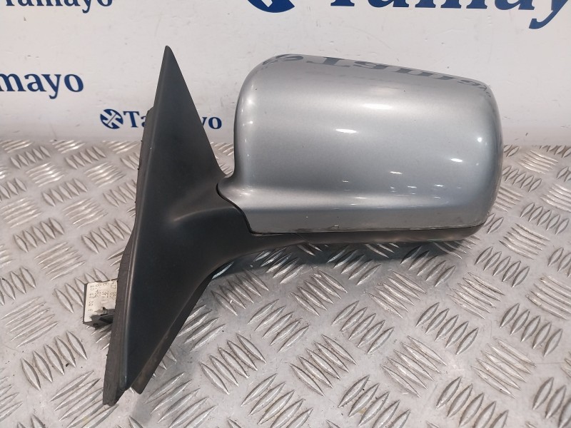 Recambio de retrovisor izquierdo para audi a6 allroad quattro 2.5td referencia OEM IAM 010629  30991
