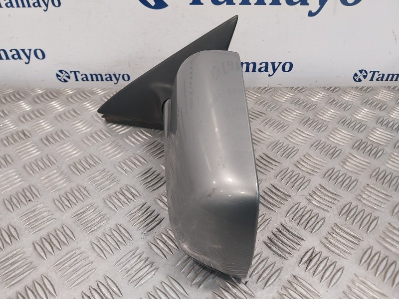 Recambio de retrovisor izquierdo para audi a6 allroad quattro 2.5td referencia OEM IAM 010629  30991