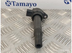Recambio de bobina encendido para mitsubishi colt berlina 5 (z30a) 1.1 cat referencia OEM IAM MN195616  FK0330 2