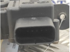 Recambio de cerradura maletero / porton para hyundai ioniq referencia OEM IAM 81230G2000   2