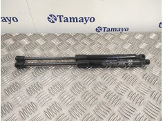 Recambio de amortiguadores maletero / porton para hyundai ioniq referencia OEM IAM 81781G2000  