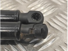 Recambio de amortiguadores maletero / porton para hyundai ioniq referencia OEM IAM 81781G2000   2