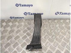 Recambio de pedal acelerador para bmw serie 5 berlina (e60) 3.0 24v referencia OEM IAM   