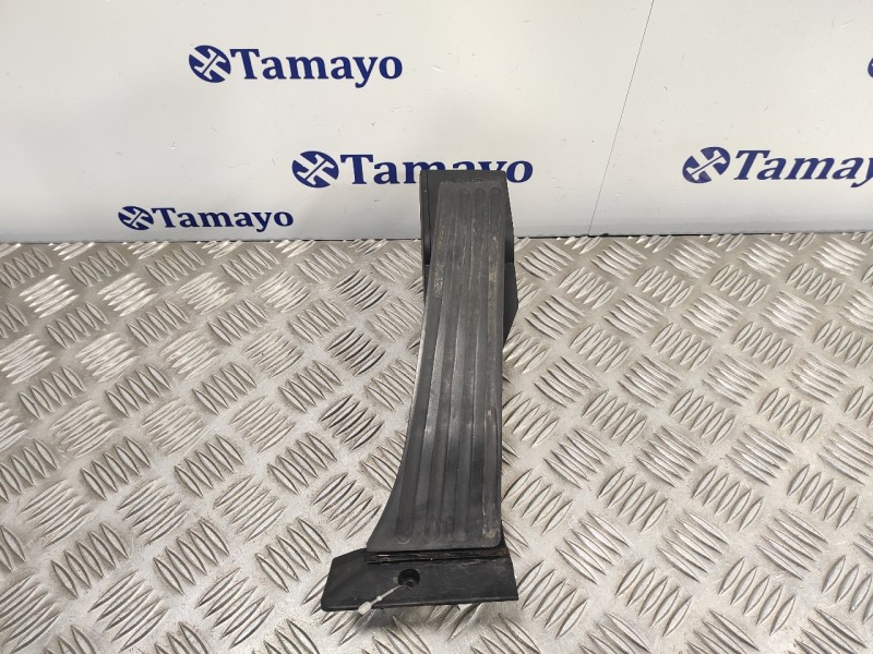 Recambio de pedal acelerador para bmw serie 5 berlina (e60) 3.0 24v referencia OEM IAM   