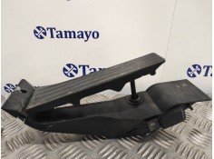 Recambio de pedal acelerador para bmw serie 5 berlina (e60) 3.0 24v referencia OEM IAM    2