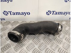 Recambio de tubo para volkswagen polo (6r1) 1.6 tdi referencia OEM IAM   