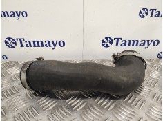 Recambio de tubo para volkswagen polo (6r1) 1.6 tdi referencia OEM IAM    2