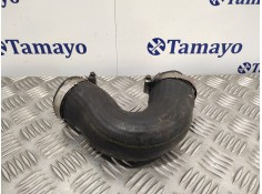 Recambio de tubo para volkswagen polo (6r1) 1.6 tdi referencia OEM IAM   