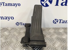 Recambio de pedal acelerador para mazda 3 berlina (bp) referencia OEM IAM 6PV31243711  BCKA41600A