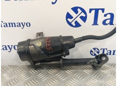 Recambio de enfriador aceite motor para opel astra j lim. 2.0 16v cdti referencia OEM IAM 55575980 70367396 565581915