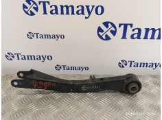 Recambio de brazo suspension inferior trasero izquierdo para subaru forester s12 2.0 cat referencia OEM IAM   