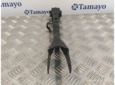 Recambio de brazo suspension inferior trasero izquierdo para subaru forester s12 2.0 cat referencia OEM IAM    2