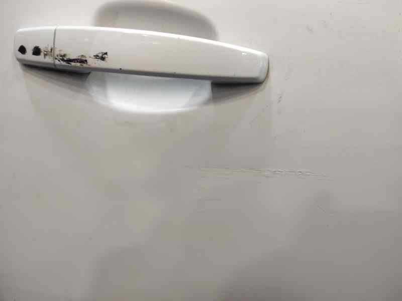 Recambio de puerta delantera derecha para opel corsa d enjoy referencia OEM IAM   