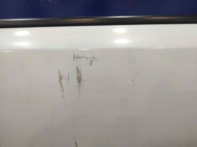 Recambio de puerta delantera derecha para opel corsa d enjoy referencia OEM IAM   