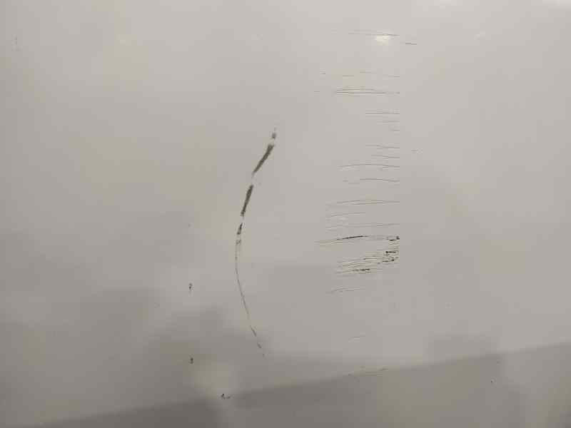 Recambio de puerta delantera derecha para opel corsa d enjoy referencia OEM IAM   