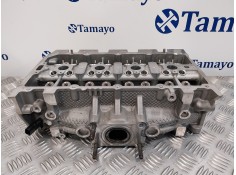 Recambio de culata para seat leon (5f1) 1.4 16v tsi referencia OEM IAM 04E103404AE  