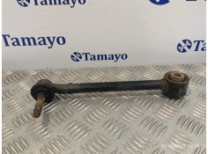 Recambio de tirante trasero derecho para subaru forester s12 2.0 cat referencia OEM IAM   