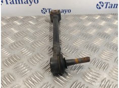 Recambio de tirante trasero derecho para subaru forester s12 2.0 cat referencia OEM IAM    2