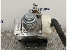 Recambio de abs para mazda 3 berlina (bp) referencia OEM IAM BDMC439A0C 06210988483 06211201454