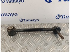Recambio de tirante trasero izquierdo para subaru forester s12 2.0 cat referencia OEM IAM   