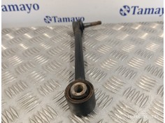 Recambio de tirante trasero izquierdo para subaru forester s12 2.0 cat referencia OEM IAM    2