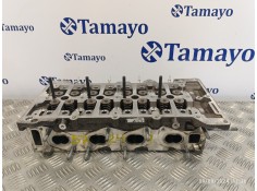 Recambio de culata para opel astra j lim. 2.0 16v cdti referencia OEM IAM 55576540  