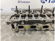 Recambio de culata para opel astra j lim. 2.0 16v cdti referencia OEM IAM 55576540   2