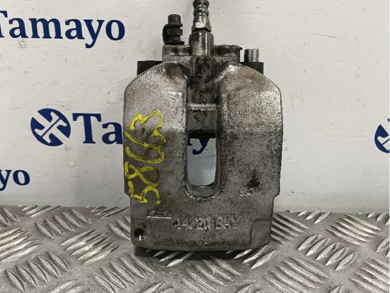 Recambio de pinza freno trasera izquierda para bmw serie x6m (f86) referencia OEM IAM   