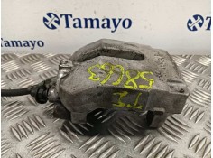Recambio de pinza freno trasera izquierda para bmw serie x6m (f86) referencia OEM IAM    2