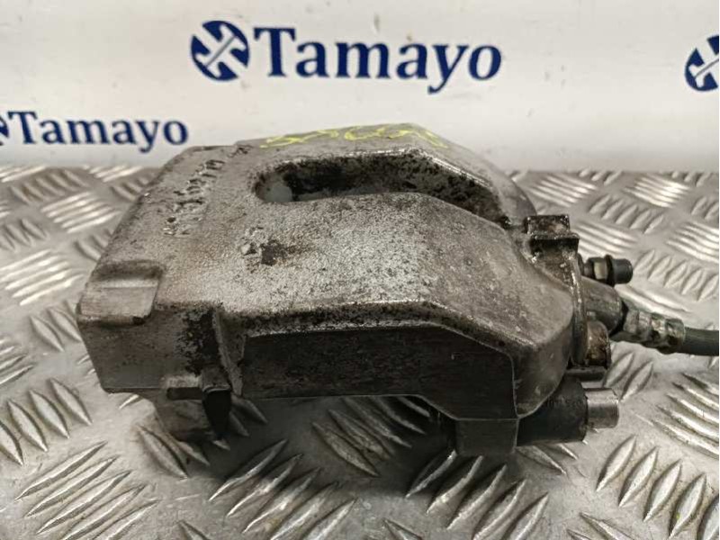Recambio de pinza freno trasera izquierda para bmw serie x6m (f86) referencia OEM IAM   