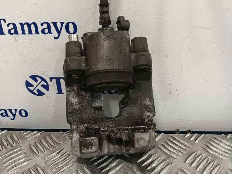 Recambio de pinza freno trasera izquierda para bmw serie x6m (f86) referencia OEM IAM   