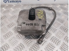 Recambio de pinza freno trasera derecha para bmw serie x6m (f86) referencia OEM IAM   