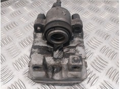 Recambio de pinza freno trasera derecha para bmw serie x6m (f86) referencia OEM IAM    2